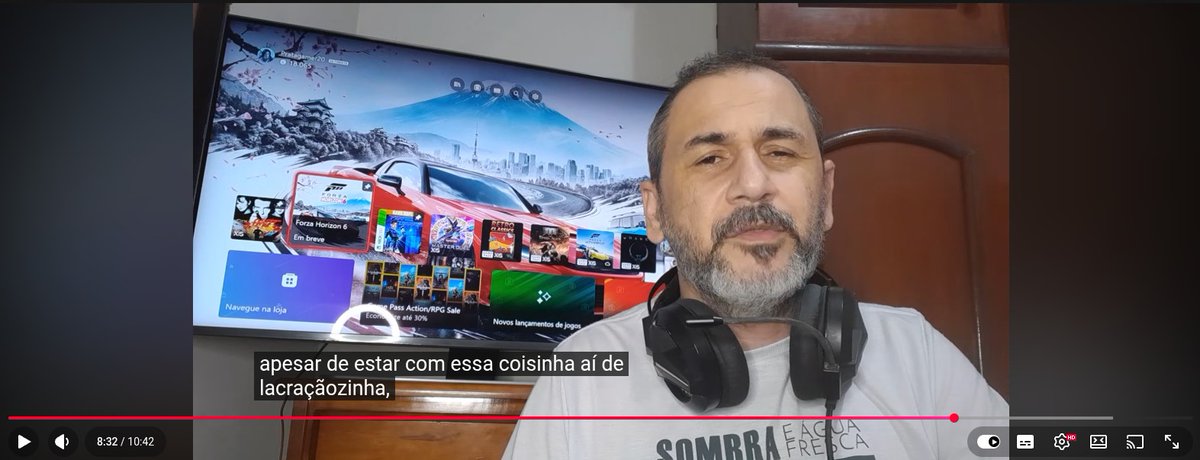 mei∀Noite 🌃 tweet media