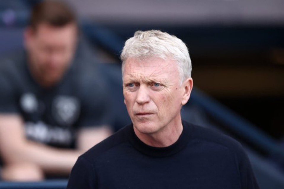 EFC Home tweet media
