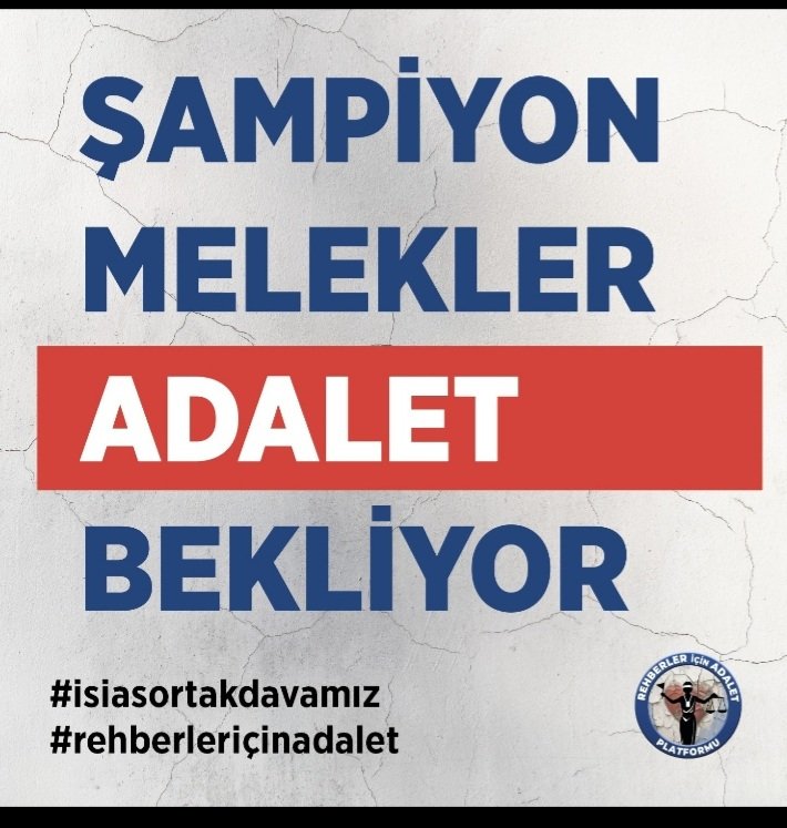 Nurten Tan tweet media