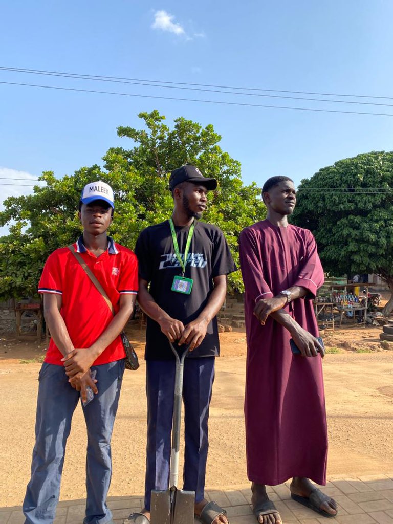 Samuel Pamilerin tweet media
