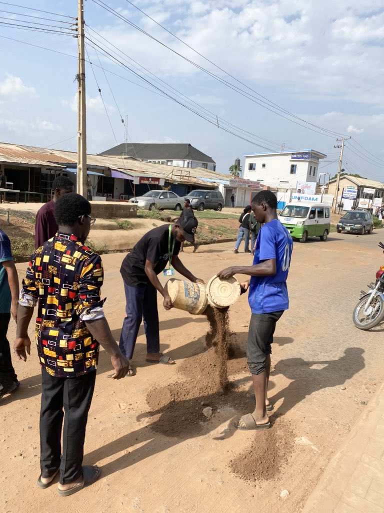 Samuel Pamilerin tweet media