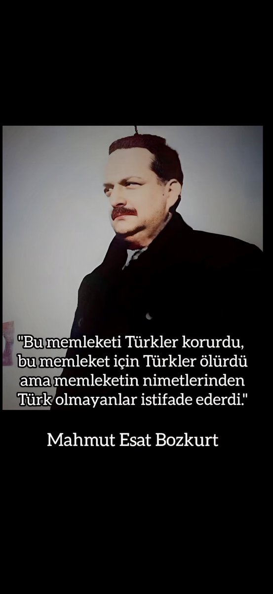 timuryildizhan's tweet photo. https://t.co/DWTRarXGIn