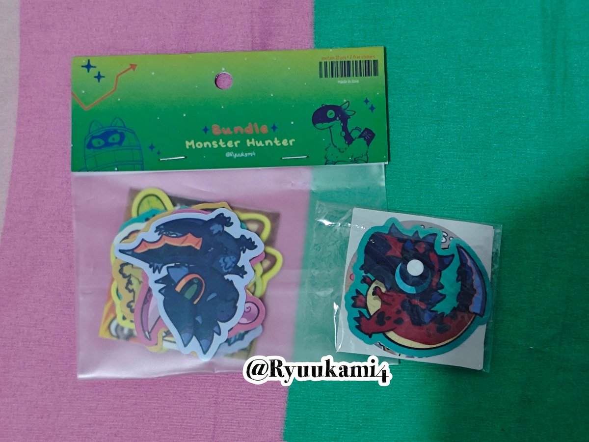 Sleepy_Faust's tweet photo. CF22 Haul!!! I'm finally able to post this haha- i'm really really happy with all the stuff i was able to get!! they're all so wonderful like omggg 💕💕 (certain items are for an oomf, you know who you are 👀) https://t.co/u1zI5YiudW