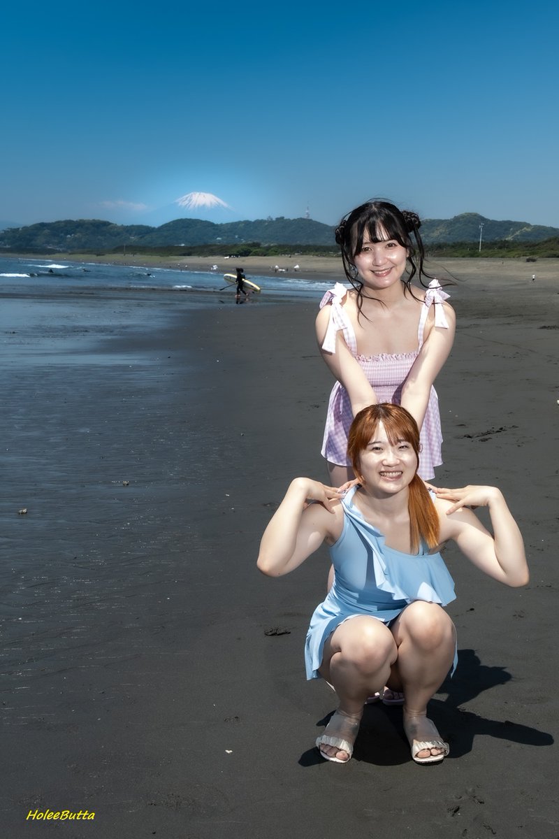 ちゃま (@omgchama) / Posts / X