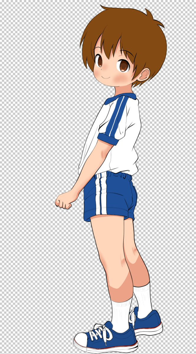 くくな tweet media