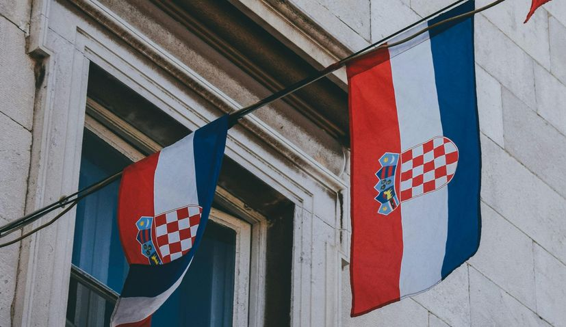 Croatian-Istrian tweet media
