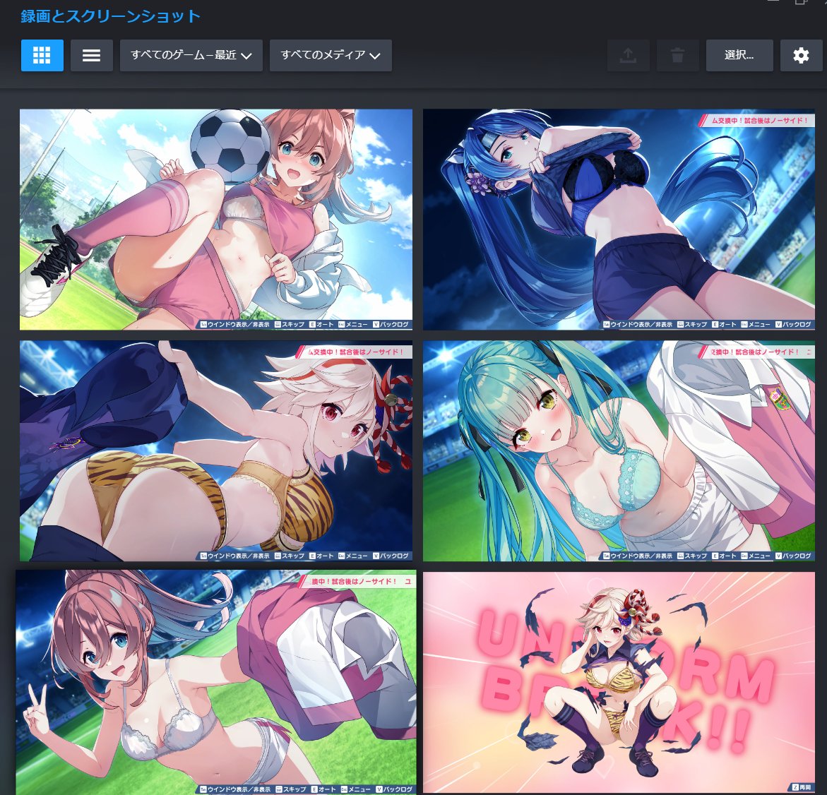 ヘラクレスオオカブ子ちゃん🐞Vtuber tweet media