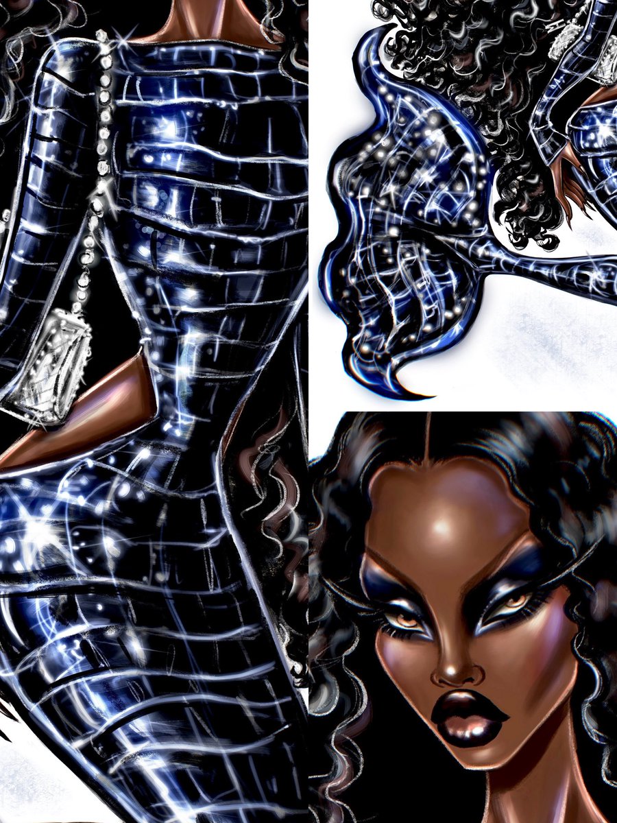 Hayden Williams tweet media