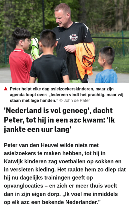 Elbertus van Lagen tweet media