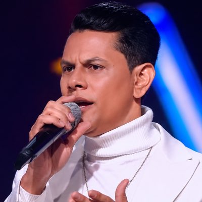 deiberdiazofi's tweet photo. #NuevaFotoDePerfil https://t.co/1ZekpXdrU3
