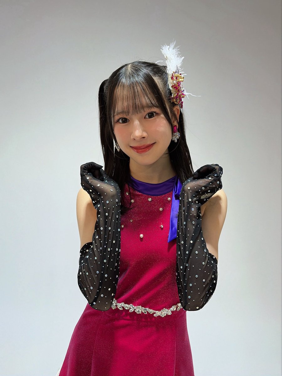 青原優花 ♡NMB48♡ (@aobara_yuka) / Posts / X