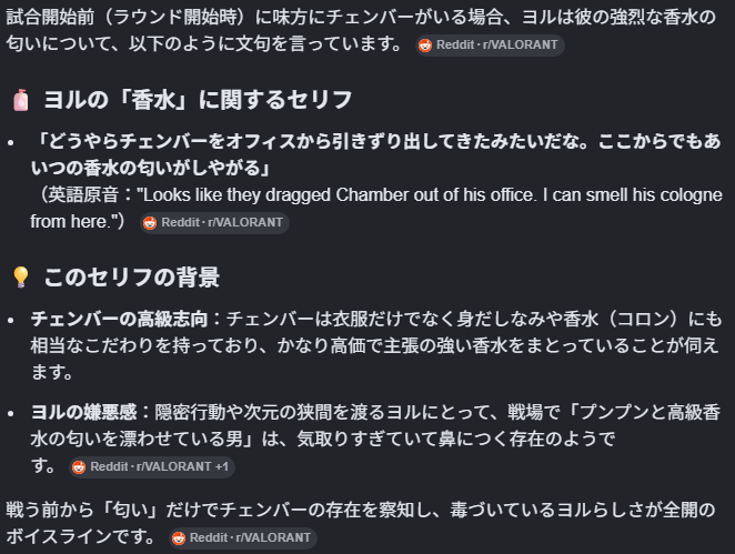 ヘルニア tweet media