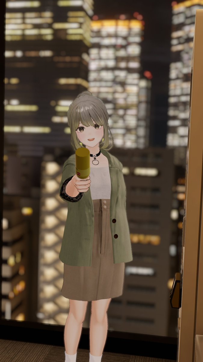 *oboro* tweet media