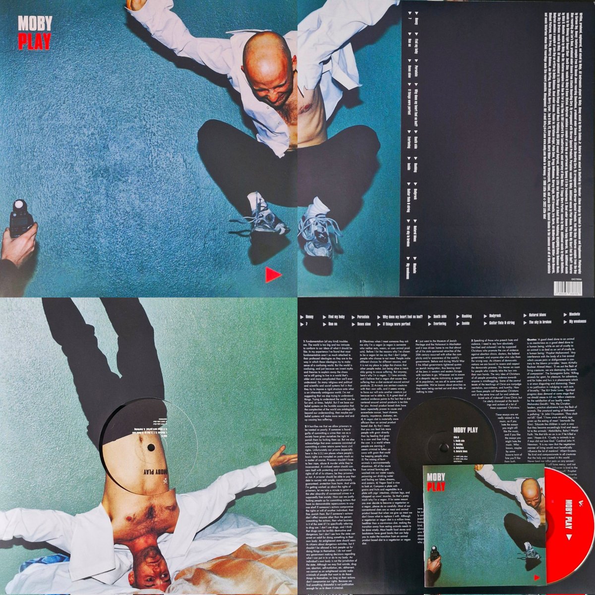 BobVinylMusiCD 🎵🎤💿🇲🇽 tweet media