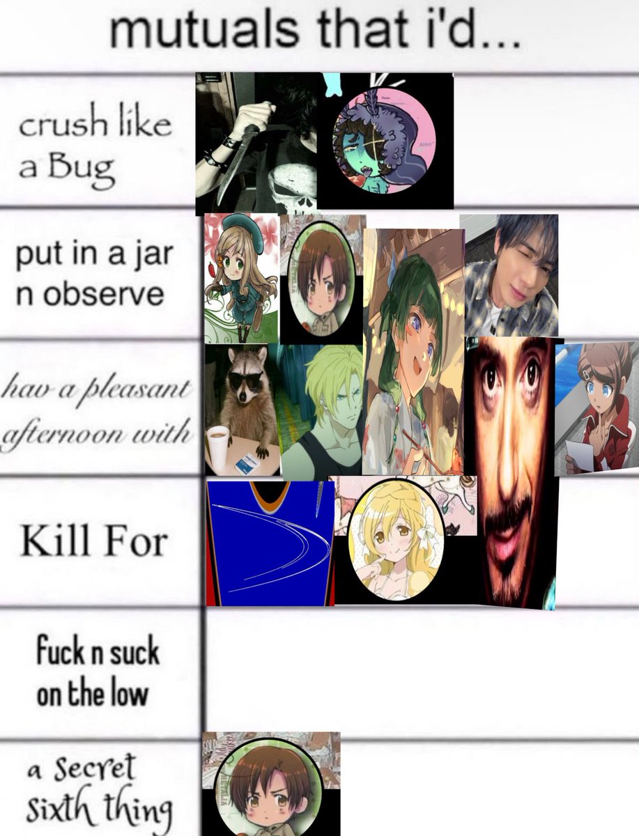 Cronasdying tweet media