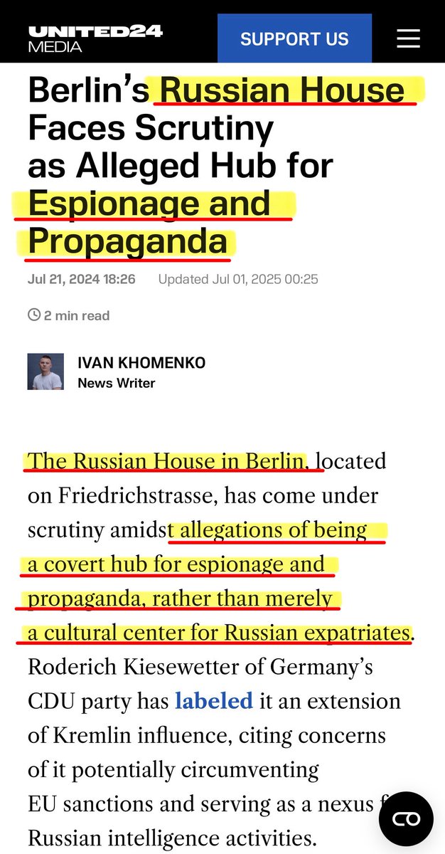 Ακήρατος🇪🇺🇺🇦 tweet media