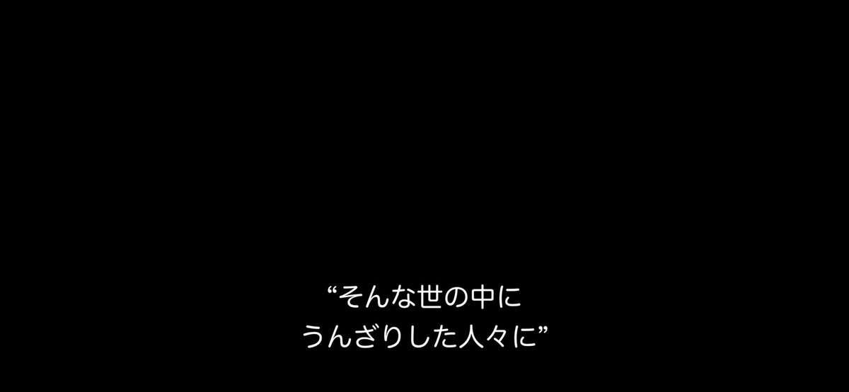 きい tweet media