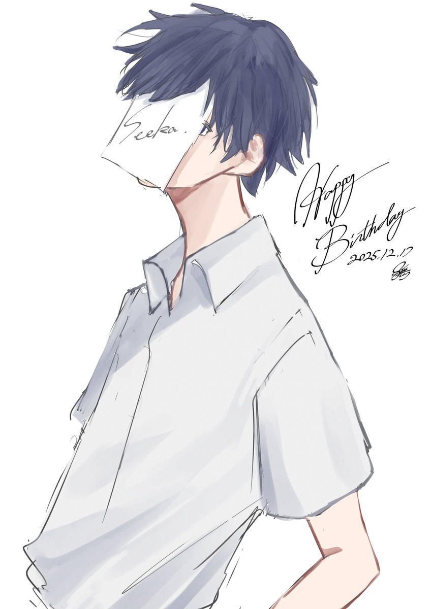 童夢☆ (@micky_dome18) / Posts / X