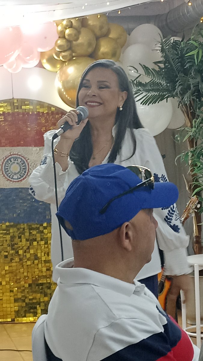 Radio Libre 1200 AM tweet media