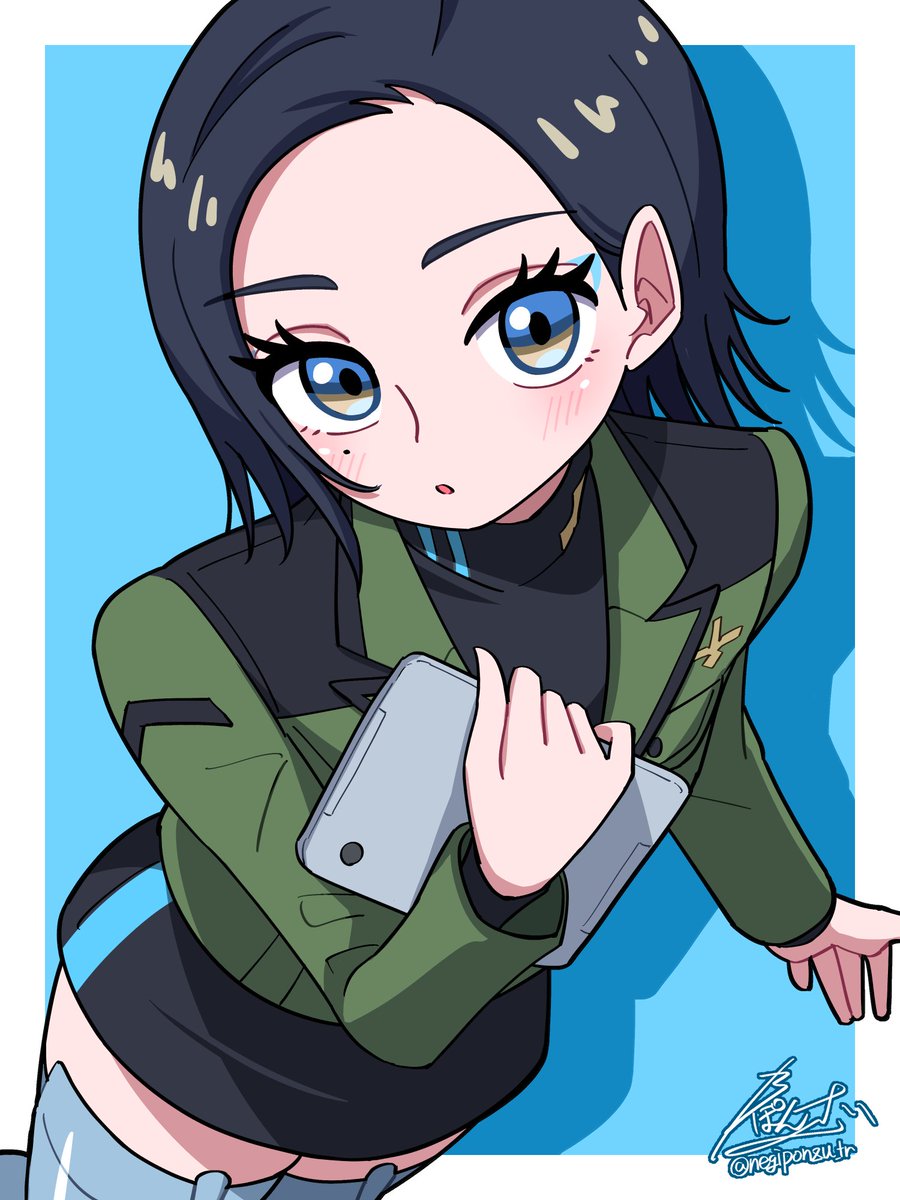 ねるぽんず ねぎぽんず (@negiponzu_tr) / Posts / X