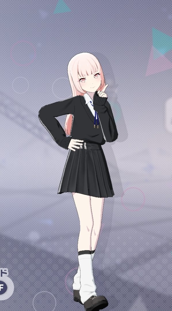 硫化鉄 tweet media