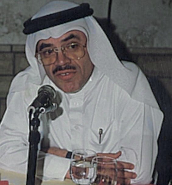 محمد التونسي tweet media