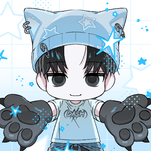 TAK_0N's tweet photo. 🩵안아SD  

신청 감사합니다! https://t.co/x9AATS5nPX