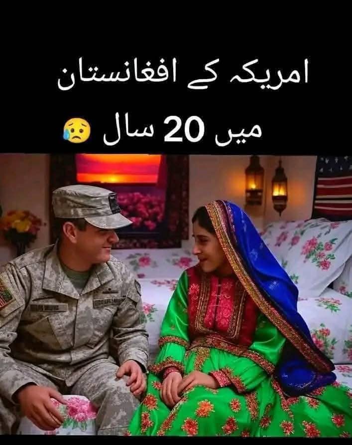 PATHAN 🔥🇵🇰🇵🇸 tweet media