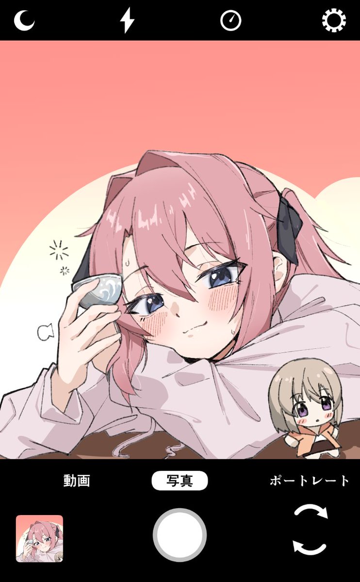 Kaiven_monitor's tweet photo. #上伊那ぼたん https://t.co/1xNc3DyysH