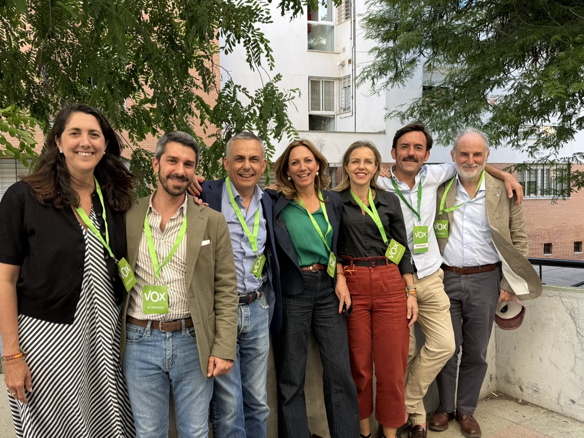 Marco Antonio Méndez tweet media