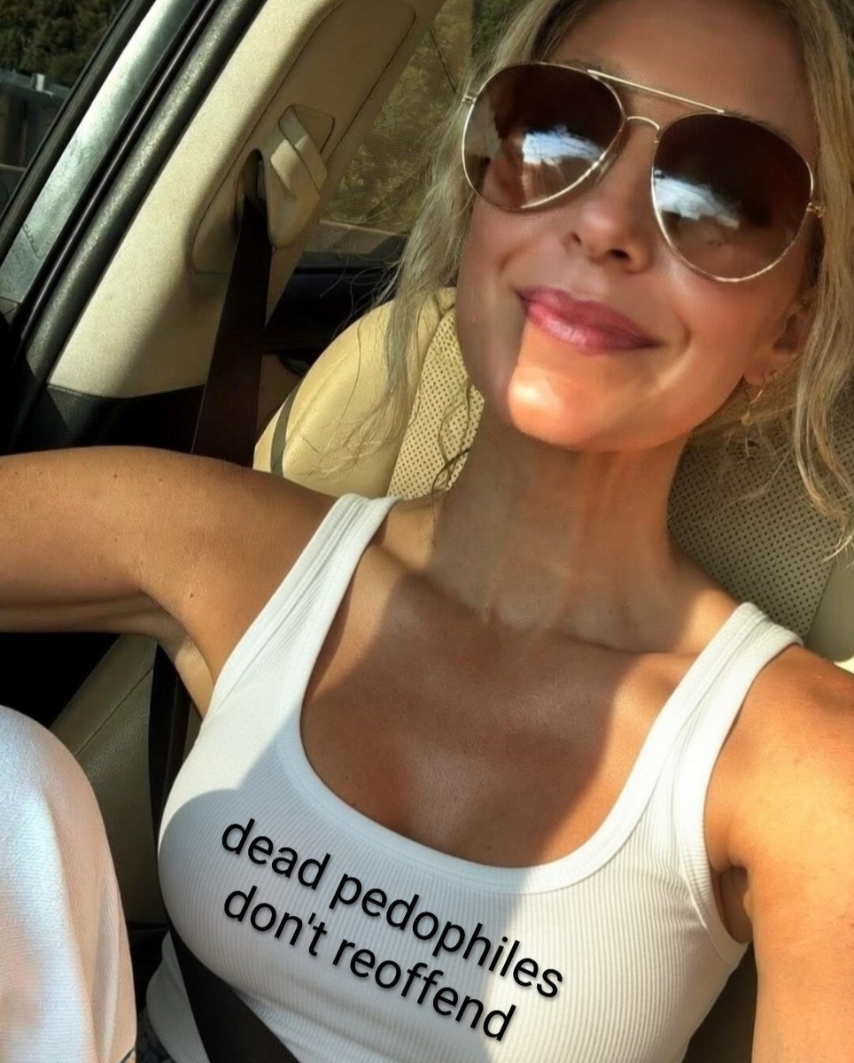 Alix tweet media