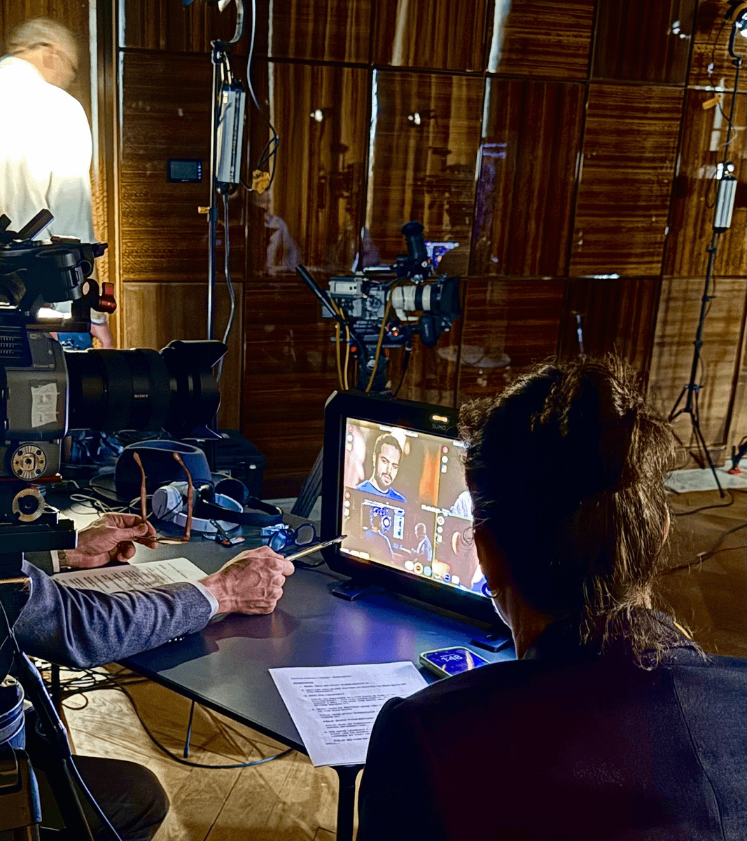bubblemaps's tweet photo. TONIGHT: This investigation goes far beyond crypto

National TV, 7pm ET https://t.co/9vVMugffEW