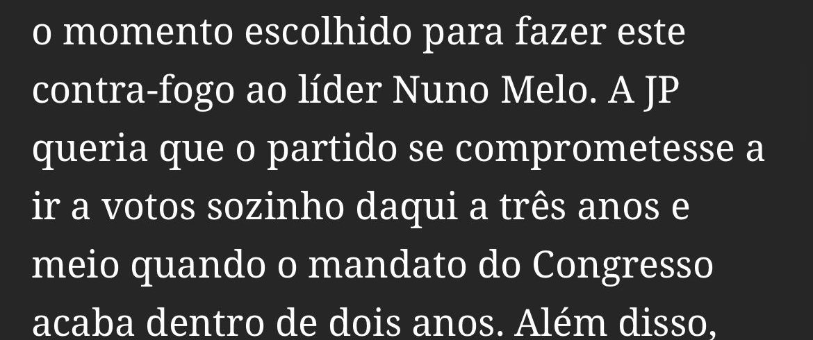 João Conde tweet media