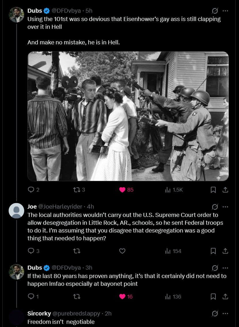 Covfefe Anon tweet media