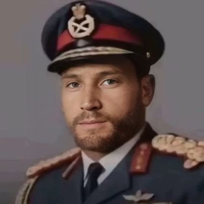 Oyarkaitzismo tweet media