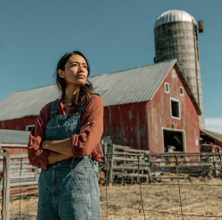 Spiritof1773's tweet photo. "What they thought was the final blow is actually just the opening #silo” - #AOC https://t.co/ZVeHXwLseJ