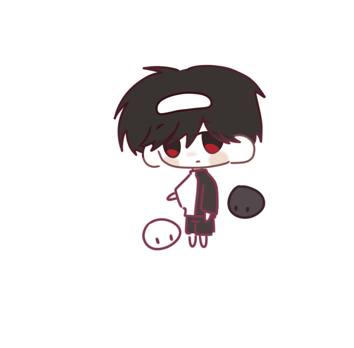 루얀 tweet media