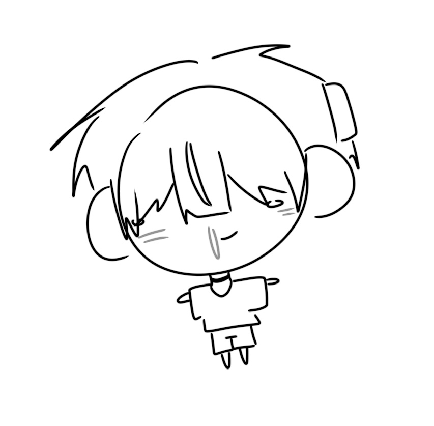 루얀 tweet media