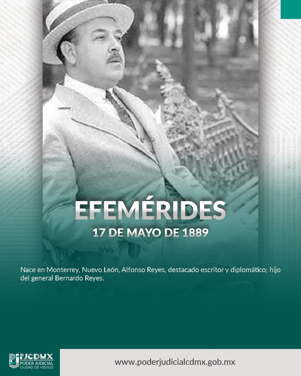 Poder Judicial de la Ciudad de México tweet media
