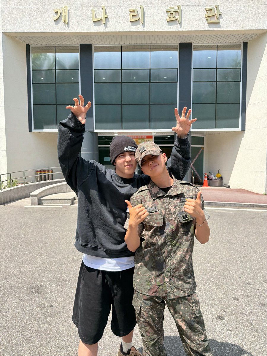 쿱정원 tweet media