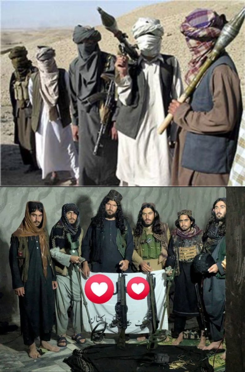 sufyan.pashtun tweet media