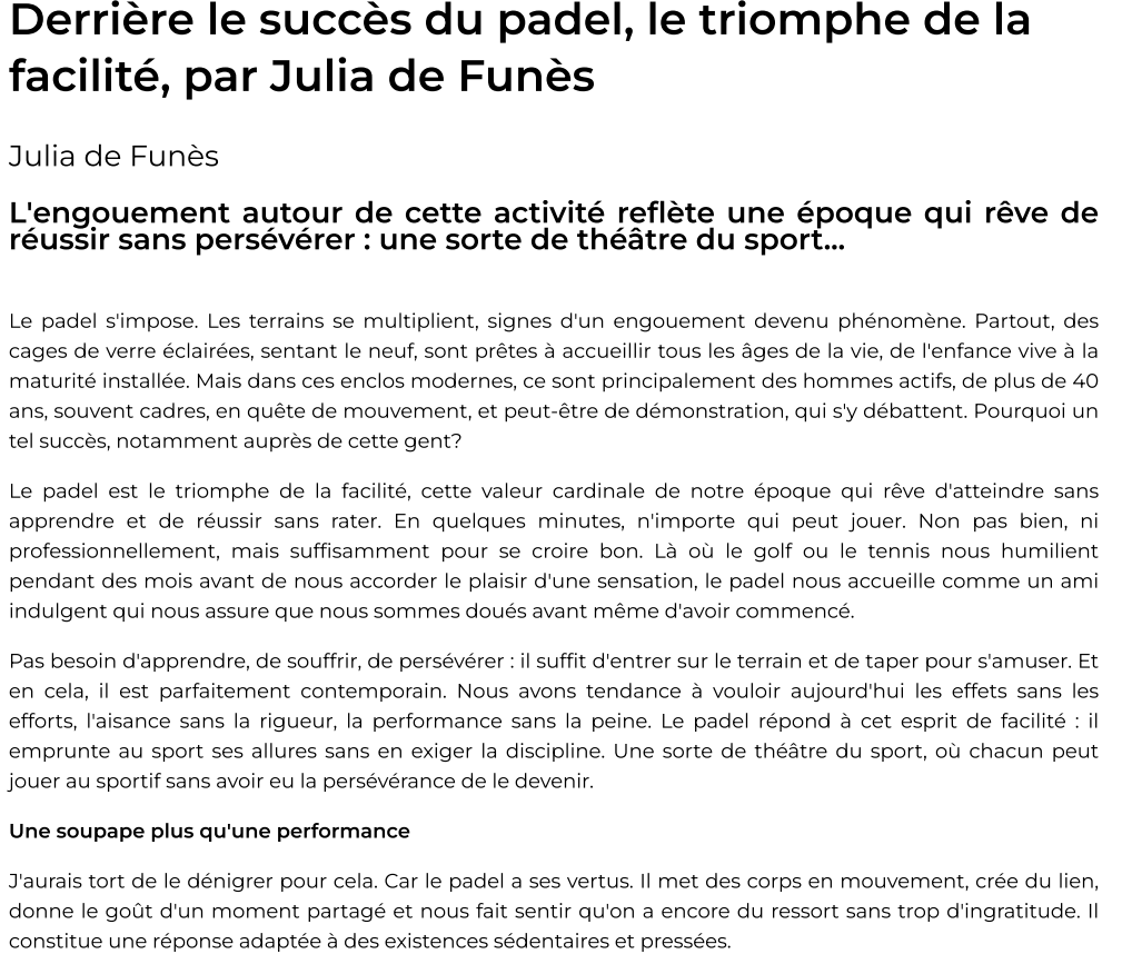 Alexandre Jaafari tweet media