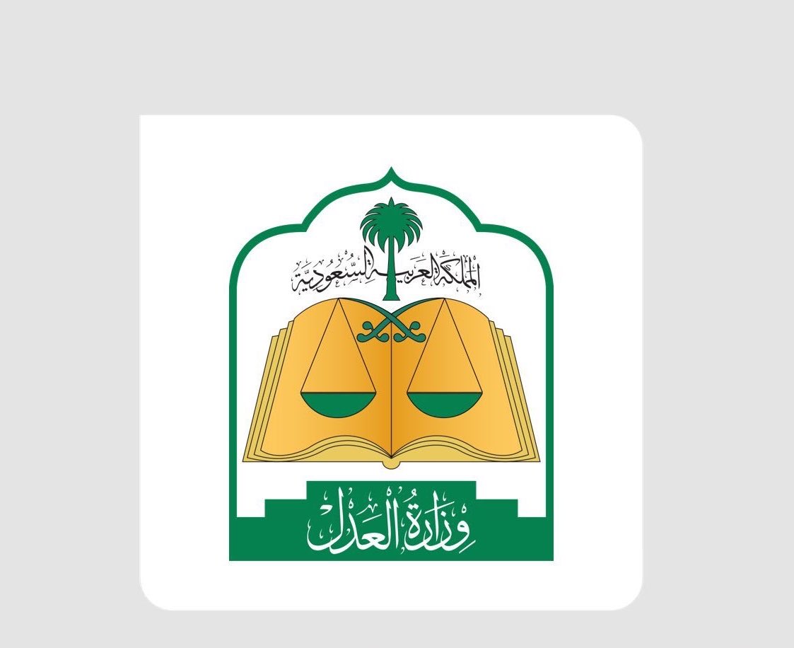 إمارة منطقة المدينة المنورة tweet media