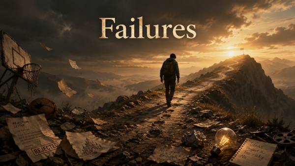vantagepoint21's tweet photo. https://t.co/K43j0gHQ4a

Failures

#BookLive #written_as_seven #leadwayarrivealive #failedmarshalasimmunir #management #success #failures #lifehacks #motivation #readandwrite #books #SundayShare

In support of Iran: #IranWar‌ #IranMassacre‌ #IranRevolution2026‌ #IranMassacre‌2026 https://t.co/uaeTG23rVa