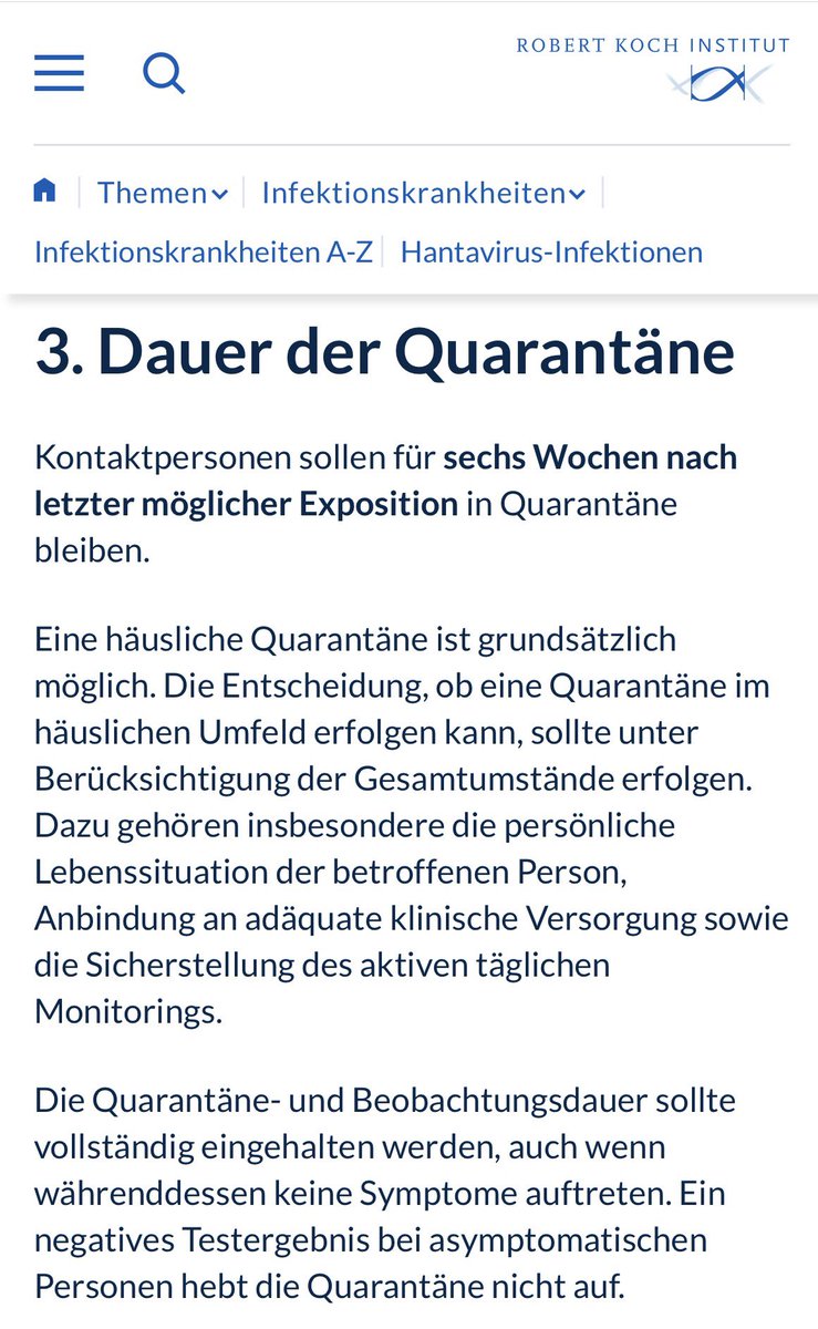 Florian Warweg tweet media