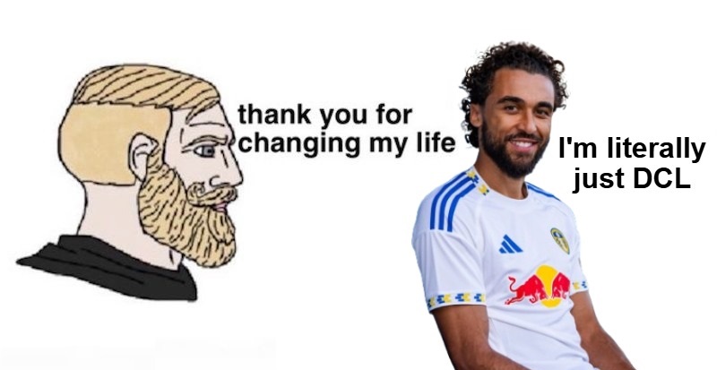 FPL Marcin tweet media