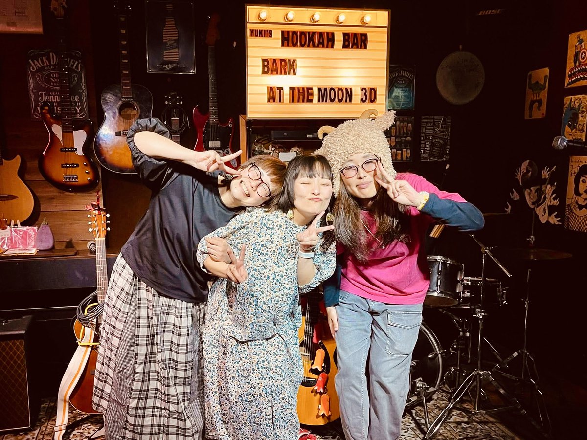 ROCO (ロコ)🎊2026.1.24(土)男鹿市民文化会館ワンマンありがとうございました🎊 tweet media