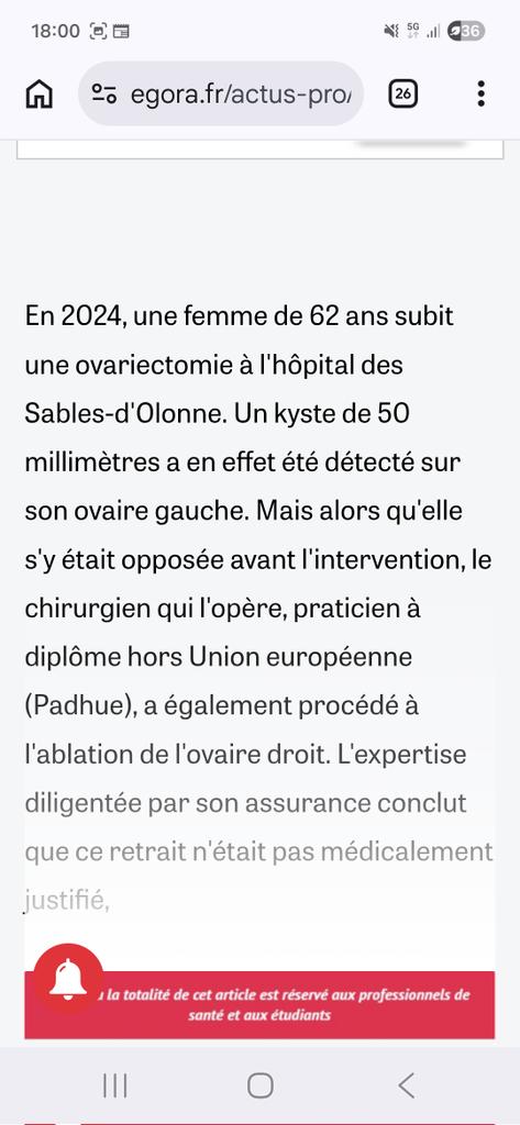 Denis Agret tweet media