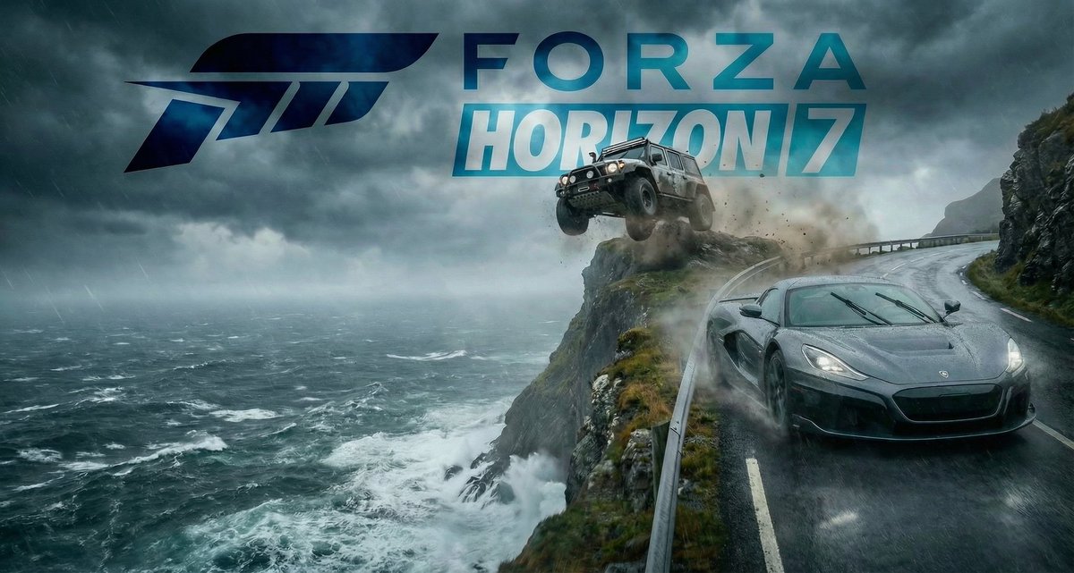 simplecat20's tweet photo. @ForzaLeakz Scandinavia https://t.co/Uj5rTicEjw