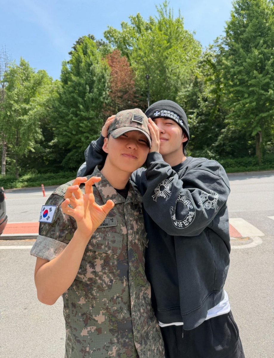밍구리 ᰔᩚ 아기귤 tweet media